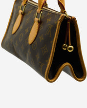 Louis Vuitton Popincourt Monogram Bag