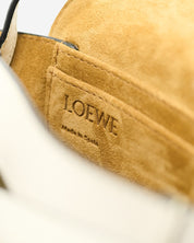Loewe Gate Mini Bag