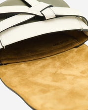 Loewe Gate Mini Bag