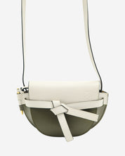 Loewe Gate Mini Bag