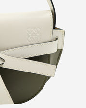 Loewe Gate Mini Bag