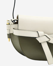 Loewe Gate Mini Bag
