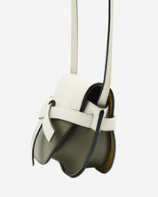 Loewe Gate Mini Bag