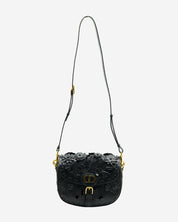 Bolsa Dior Bobby