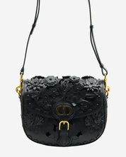Bolsa Dior Bobby