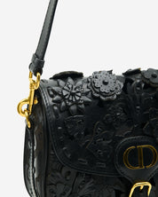 Bolsa Dior Bobby