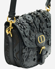 Bolsa Dior Bobby