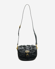 Bolsa Dior Bobby