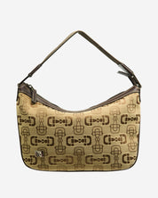 Vintage Gucci Hobo Bag