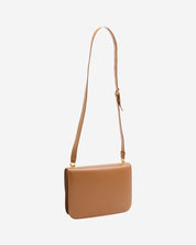 Saint Laurent Crossbody Le Carré Bag