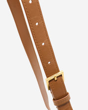 Saint Laurent Crossbody Le Carré Bag