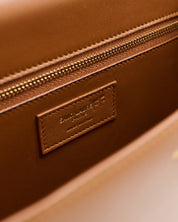 Saint Laurent Crossbody Le Carré Bag