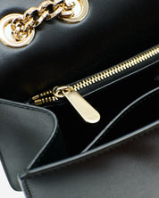 Bolsa Ferragamo Vara Studs