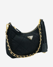 Bolsa Prada Re-edition 1995