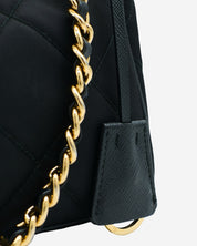 Bolsa Prada Re-edition 1995