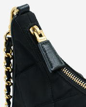 Bolsa Prada Re-edition 1995