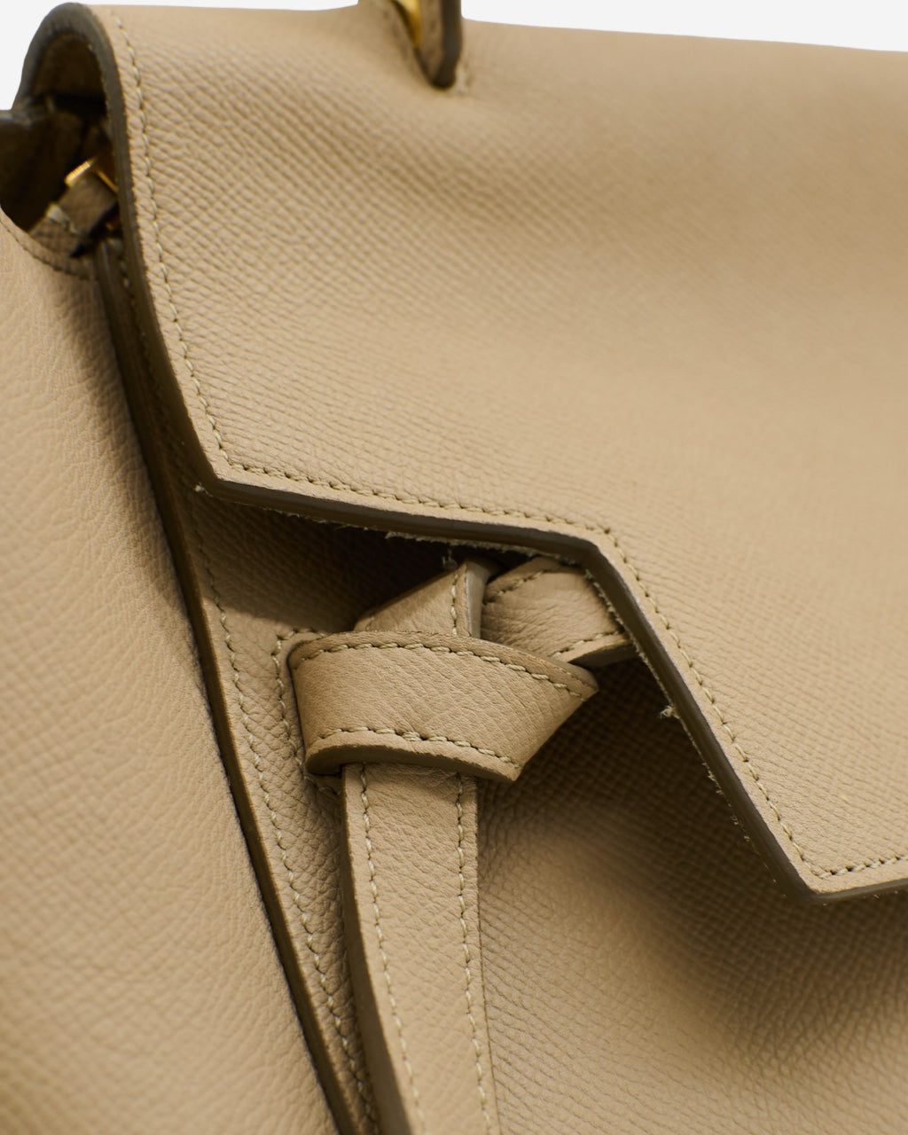 Celine Belt Bag