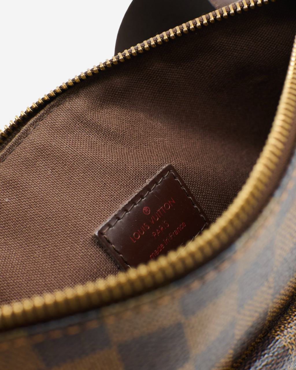 Louis Vuitton Crossbody Melville Bag – Irene Buffa