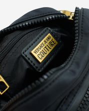 Versace Jeans Couture Crossbody Bag