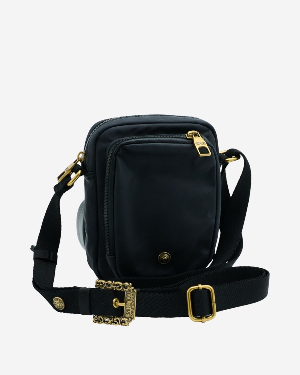 Versace Jeans Couture Crossbody Bag