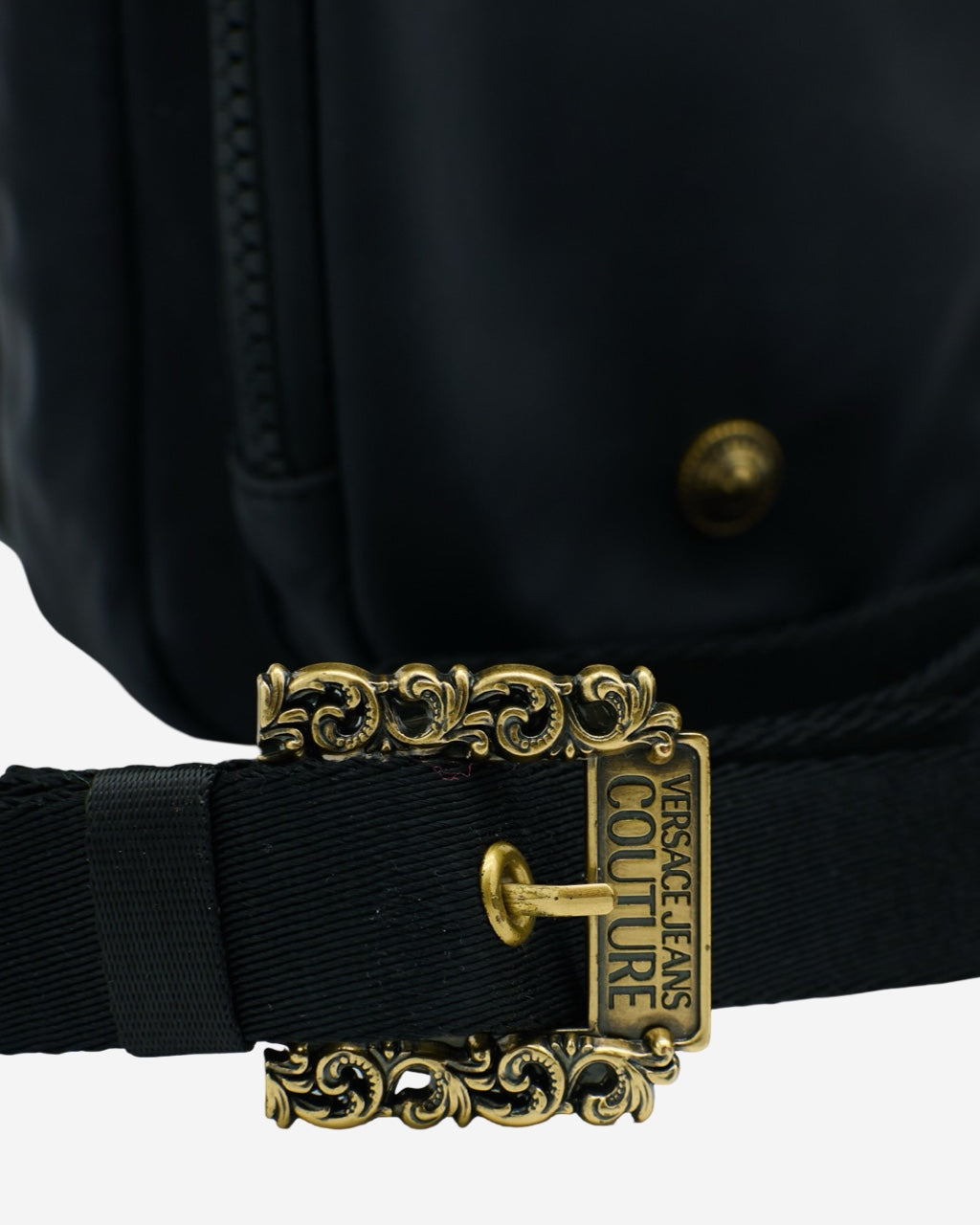 Versace Jeans Couture Crossbody Bag