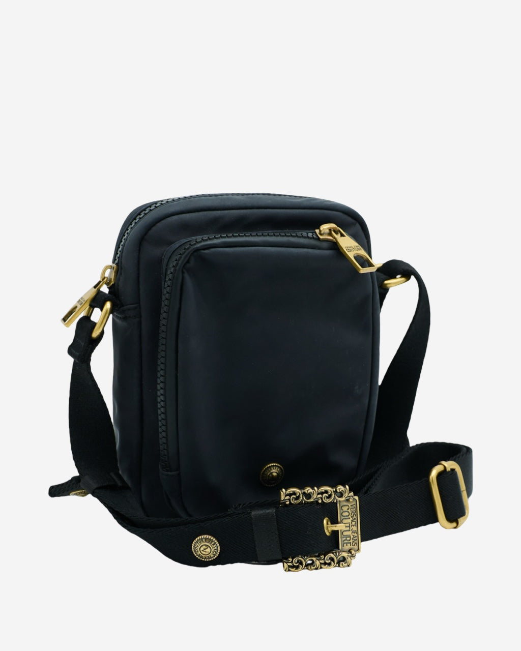 Versace Jeans Couture Crossbody Bag