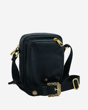 Versace Jeans Couture Crossbody Bag