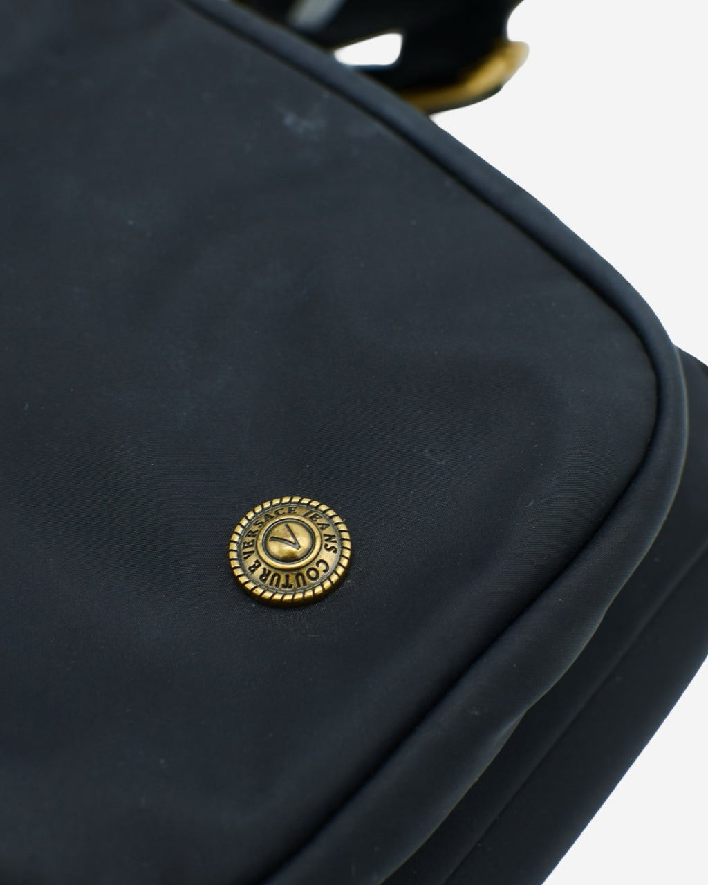 Versace Jeans Couture Crossbody Bag