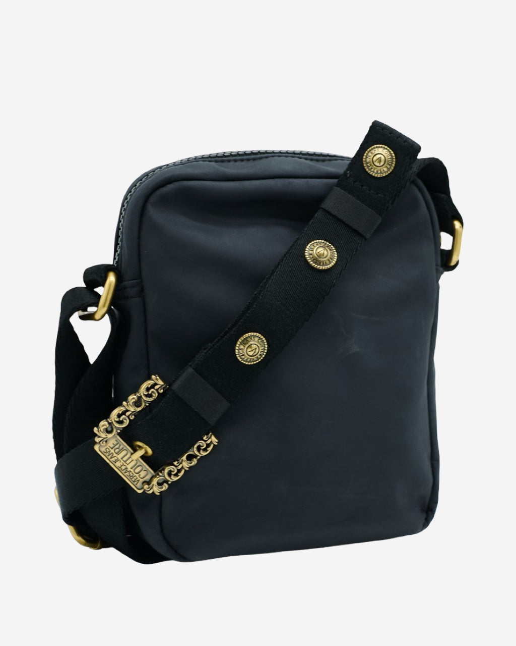 Versace Jeans Couture Crossbody Bag