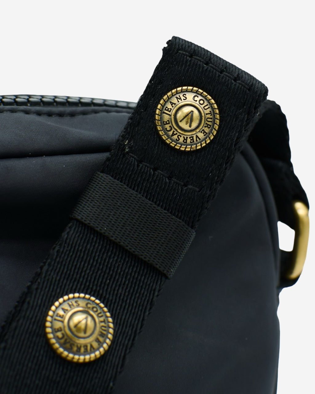 Versace Jeans Couture Crossbody Bag