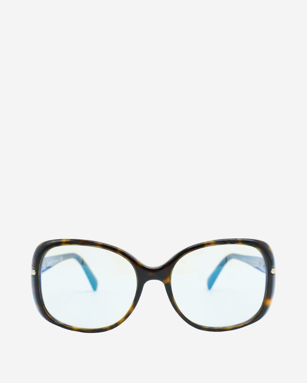 Lentes Oftálmicos Prada