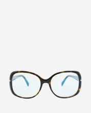 Lentes Oftálmicos Prada