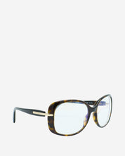 Lentes Oftálmicos Prada
