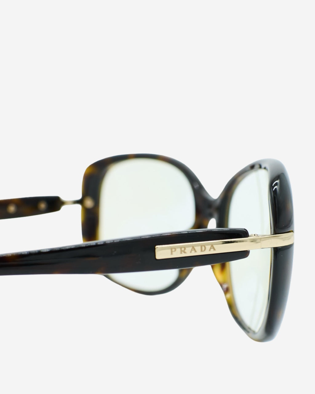 Lentes Oftálmicos Prada