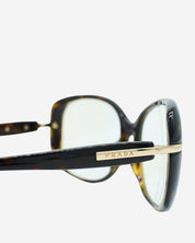 Lentes Oftálmicos Prada