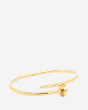 Cartier Juste Un Clou Bracelet