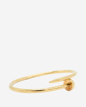 Cartier Juste Un Clou Bracelet