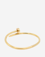Cartier Juste Un Clou Bracelet