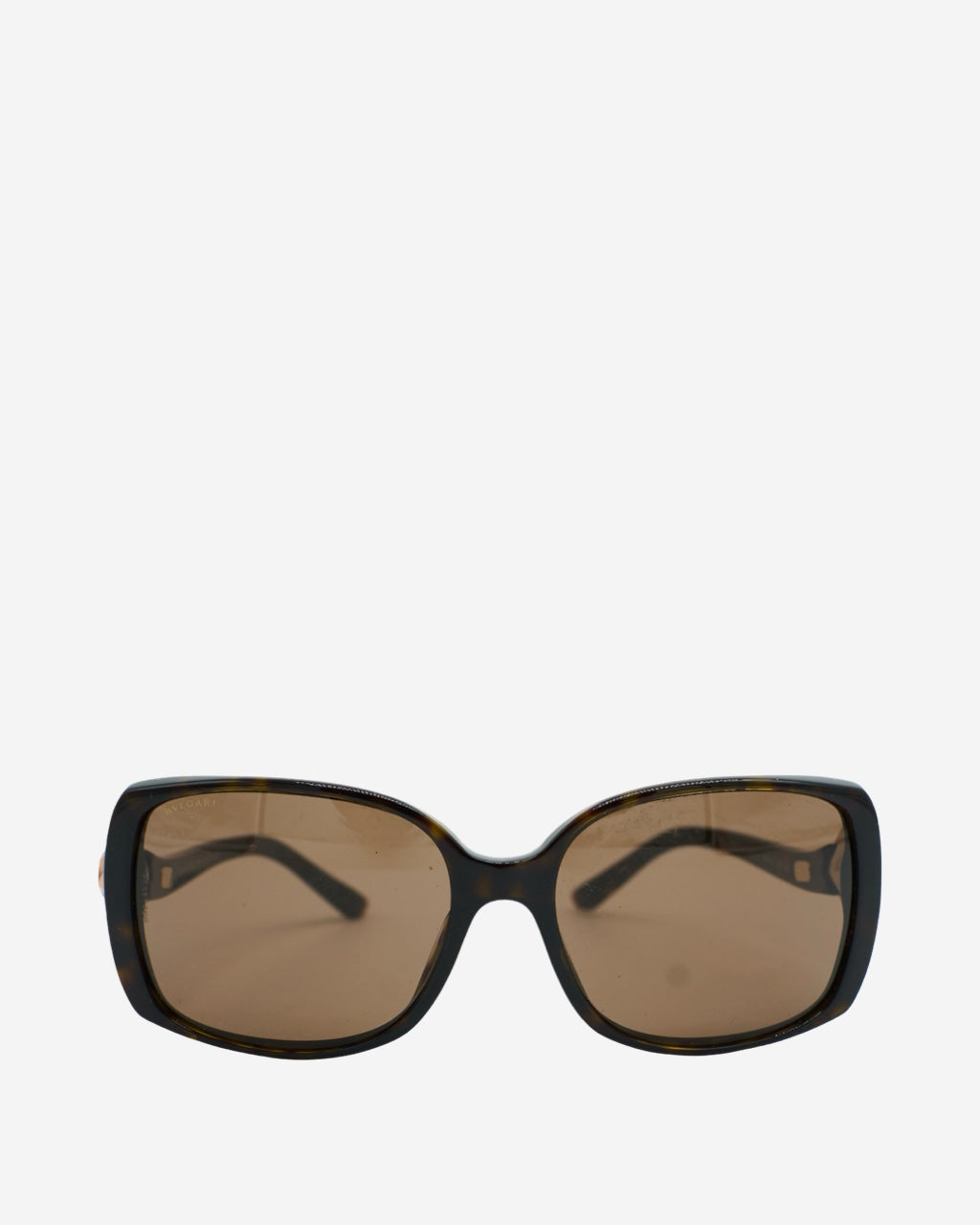 Lentes de Sol Bvlgari Jewels