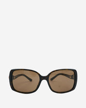 Lentes de Sol Bvlgari Jewels