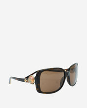 Lentes de Sol Bvlgari Jewels
