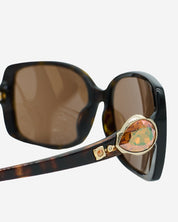 Lentes de Sol Bvlgari Jewels