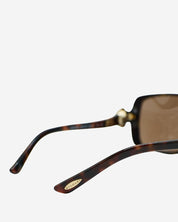 Lentes de Sol Bvlgari Jewels