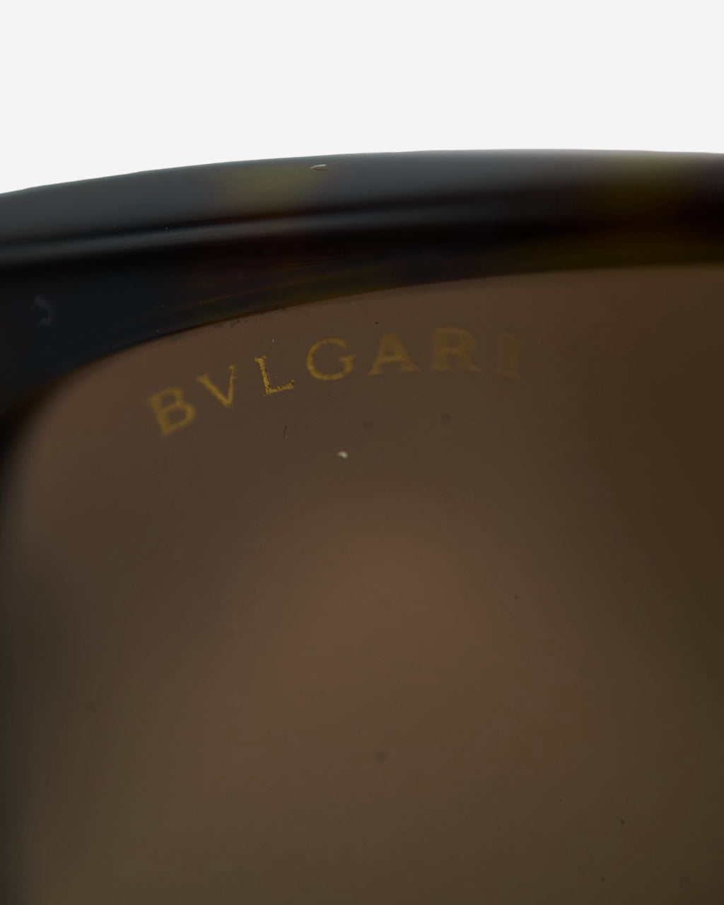 Lentes de Sol Bvlgari Jewels