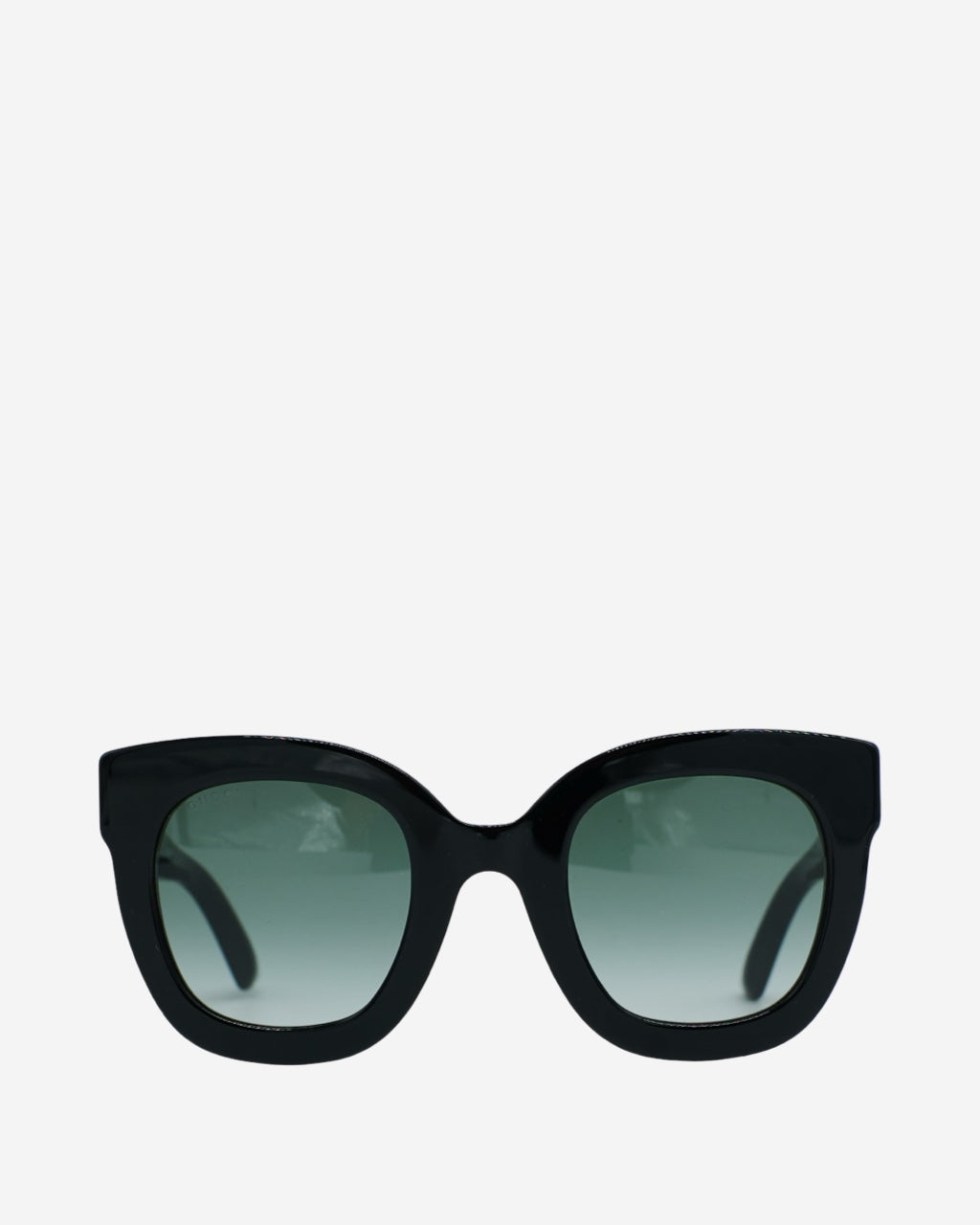 Gucci Stars Shine Sunglasses