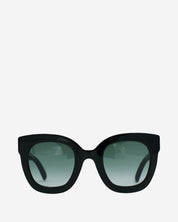 Gucci Stars Shine Sunglasses