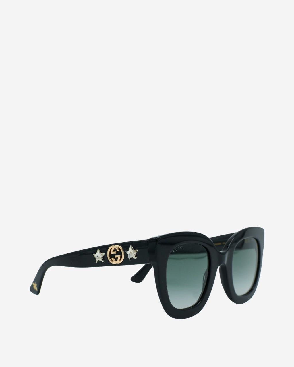 Gucci Stars Shine Sunglasses