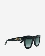 Gucci Stars Shine Sunglasses