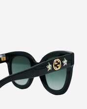 Gucci Stars Shine Sunglasses
