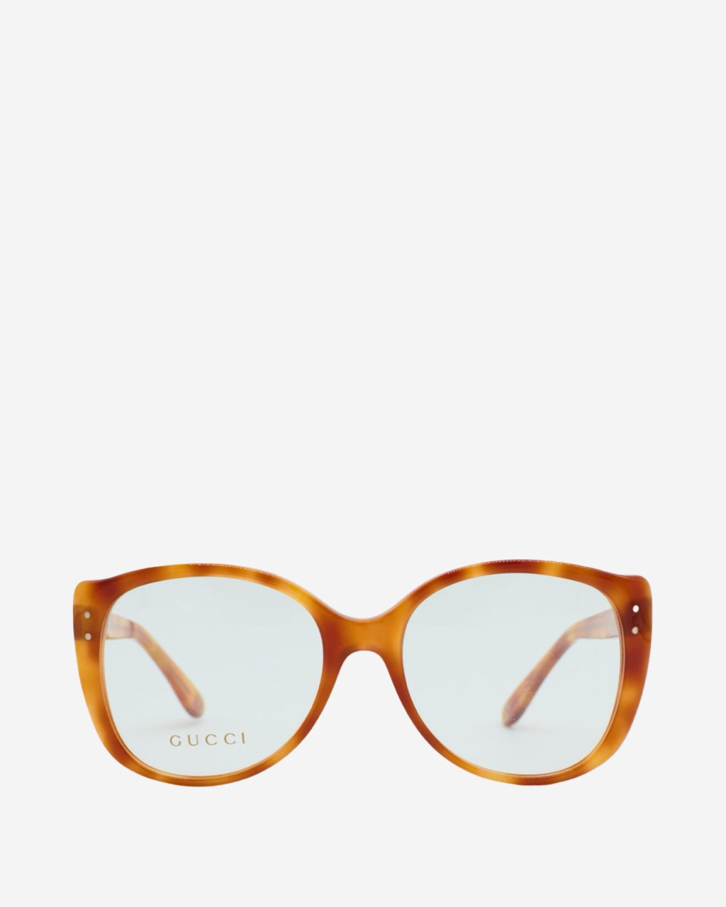 Lentes Oftalmicos Gucci